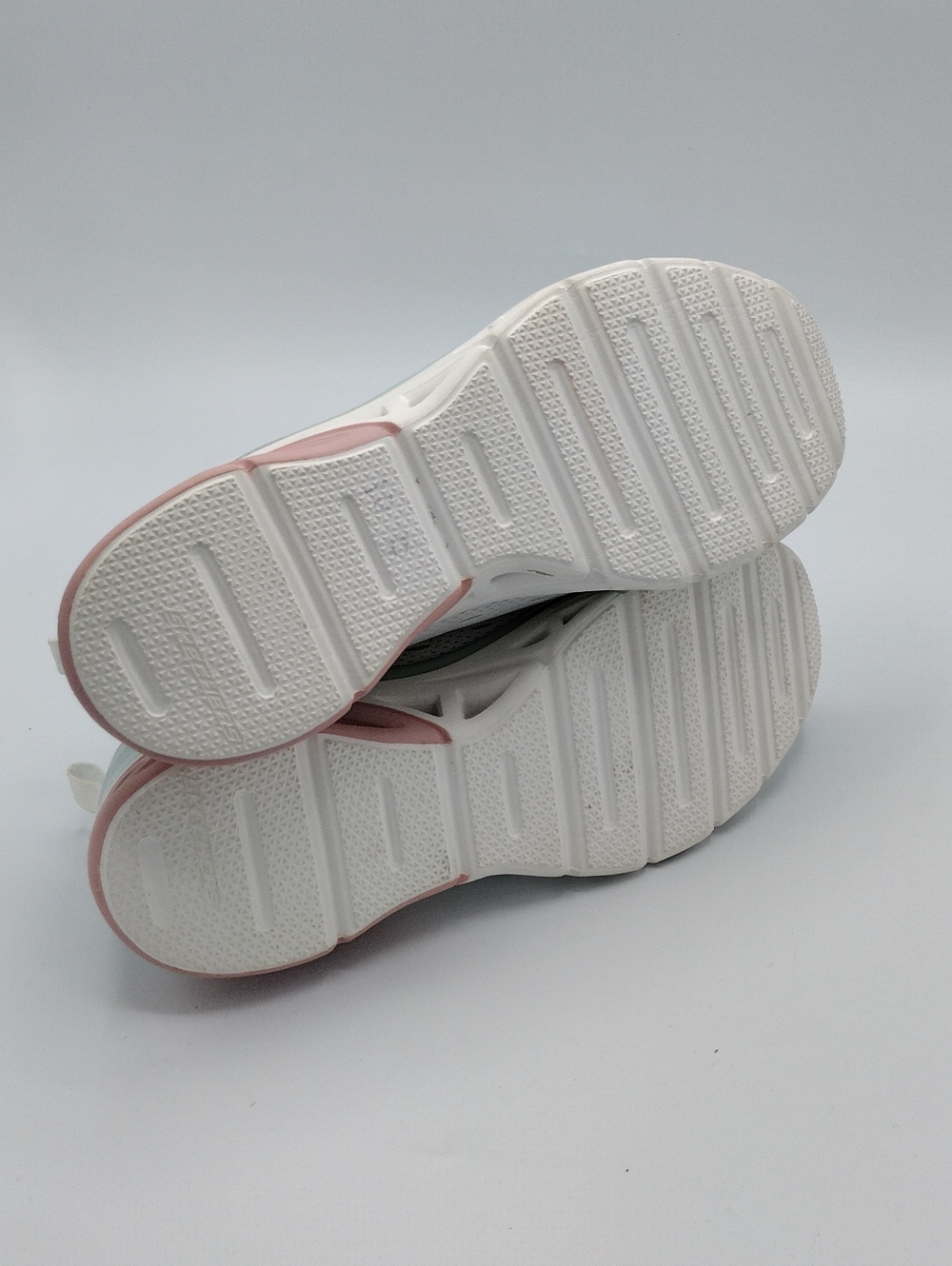 Skechers Glide Step Altus Sneakers Women's Size 7.5 White Run Walking Comfort - Picture 8 of 8